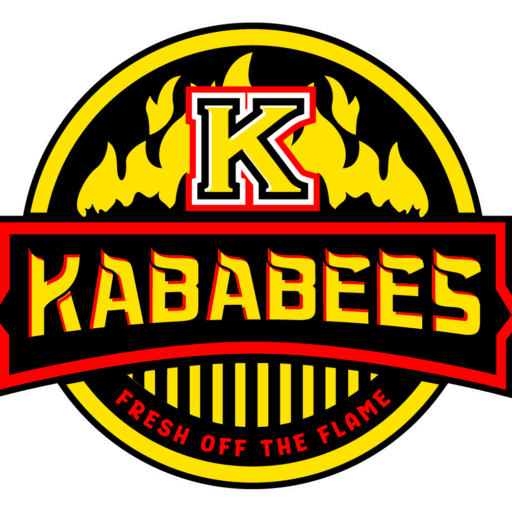 Welcome to Kababees, Middletown, NY 10940 7 logo-e1736376458800