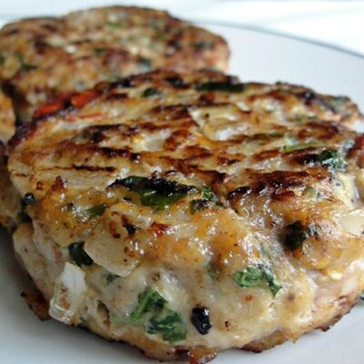 1 Chapli Kabab patty -dsc05971-e1755194366297