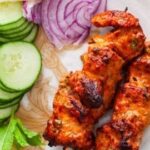 1 Skewer Lamb Tikka - 1200-by-1200-images-2-480x270-1