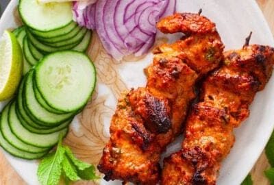 1 Skewer Lamb Tikka - 1200-by-1200-images-2-480x270-1