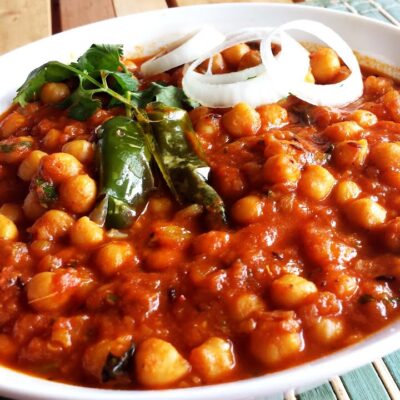 Chana Curry in middle town new york 10940