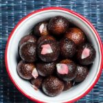 Gulab Jamun by Kababees