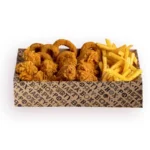 Kababees Party Box Middletown ny