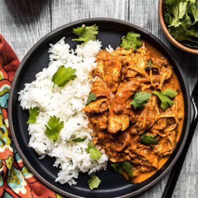 Order Chicken Tikka Platter from kababees