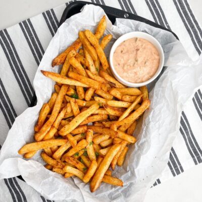 Seasoned Fries -in-air-fryer-5-768x768